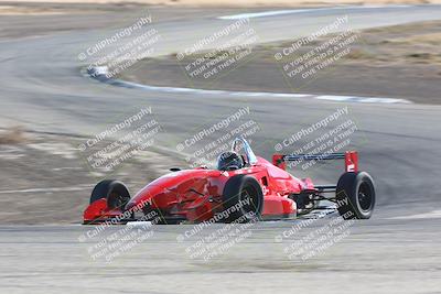 media/Nov-17-2024-CalClub SCCA (Sun) [[5252d9c58e]]/Group 2/Race (Off Ramp)/